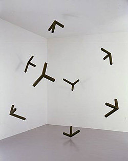 'Open Black Box' Tom Friedman