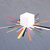 Tom-friedman_there-paper-cube-splat_thumb