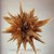 Tom-friedman_toothpick-starburst_thumb