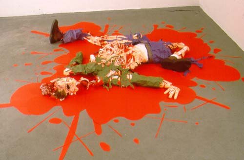 http://s3.amazonaws.com/circastudy/artworks/tom-friedman/untitled-23/tom-friedman_untitled-23_large.jpg