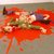 Tom-friedman_untitled-23_thumb