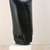 Tom-friedman_untitled-3-000-garbage-bags-approx-steel-pole-on-painted-wooden-pedestal_thumb