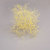 Tom-friedman_untitled-chicken-wire-and-painted-styrofoam-balls_thumb