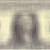 Tom-friedman_untitled-dollar-bill-color-inkjet-print_thumb
