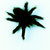 Tom-friedman_untitled-human-hair_thumb