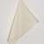 Tom-friedman_untitled-paper-and-pin_thumb