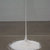 Tom-friedman_untitled-polystyrene-tower_thumb