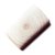 Tom-friedman_untitled-pubic-hair-soap_thumb