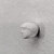Tom-friedman_untitled-self-portrait-carved-out-of-a-single-aspirin_thumb