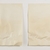 Tom-friedman_untitled-two-sheets-of-paper_thumb