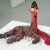 Tom-friedman_yarn-dog_thumb