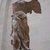 Unknown_winged-victory-of-samothrace_thumb