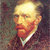 Vincent-van-gogh_self-portrait_thumb