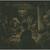 Vincent-van-gogh_the-potato-eaters_thumb