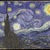 Vincent-van-gogh_the-starry-night_thumb