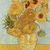 Vincent-van-gogh_the-sunflowers_thumb