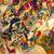 Wassily-kandinsky_composition-vii_thumb