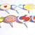 Wayne-thiebaud_big-suckers_thumb