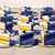 Wayne-thiebaud_boston-cremes_thumb