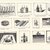 Wayne-thiebaud_cafe-flowers-caged-condiments-cream-pie-java-and-sinkers-and-other-food_thumb