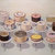 Wayne-thiebaud_cakes_thumb