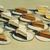 Wayne-thiebaud_pies-pies-pies_thumb