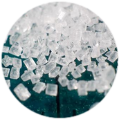 Sugar