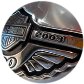 Open-uri20120308-10887-6ay8t8