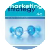 Stringio