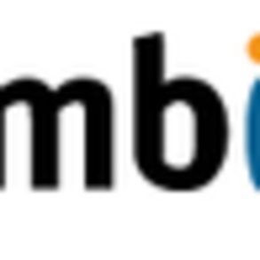 "Symbian"