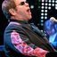 Open-uri20120307-10887-1502fis