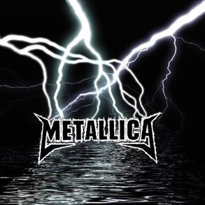 "Metallica"