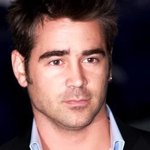 "Colin Farrell"