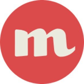 "CircleMe"