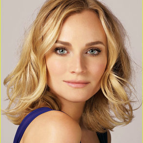 "Diane Kruger"