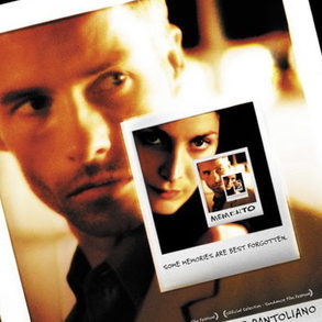 "Memento"
