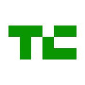 "TechCrunch"