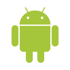 "Android"