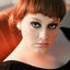 Open-uri20120307-10887-38g0ks