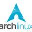 Open-uri20120307-10887-rharjc