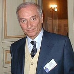 "Piero Angela"