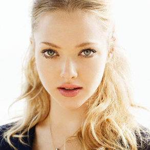 "Amanda Seyfried"