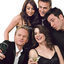 Open-uri20120307-10887-vnpqqv
