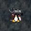 Open-uri20120308-10887-npn471
