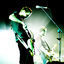 Open-uri20120307-10887-1assh67