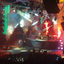 Open-uri20120307-10887-1wqrr8t