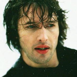 "James Blunt"
