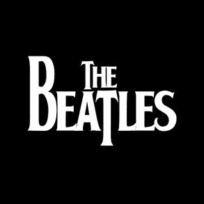 "The Beatles"