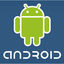 Open-uri20120307-10887-17510fv