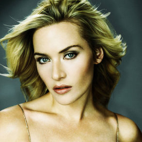 "Kate Winslet"